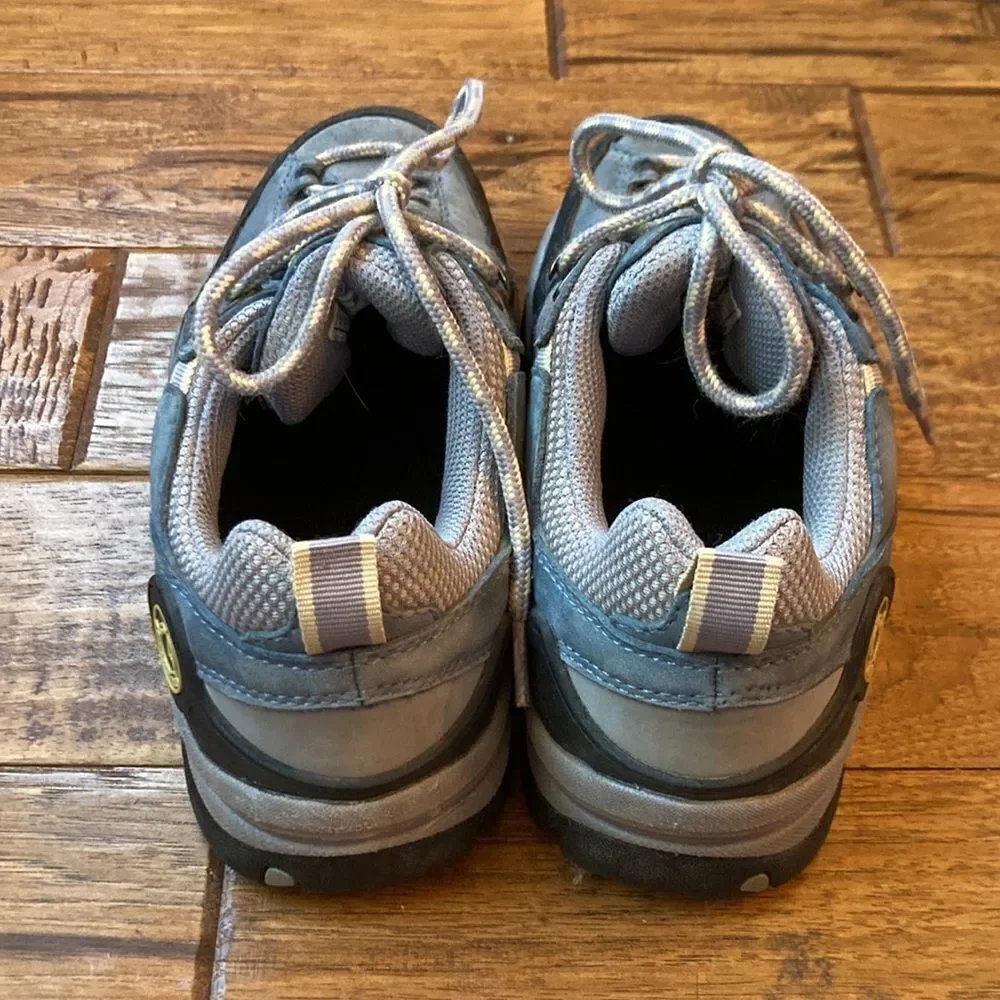 la sportiva